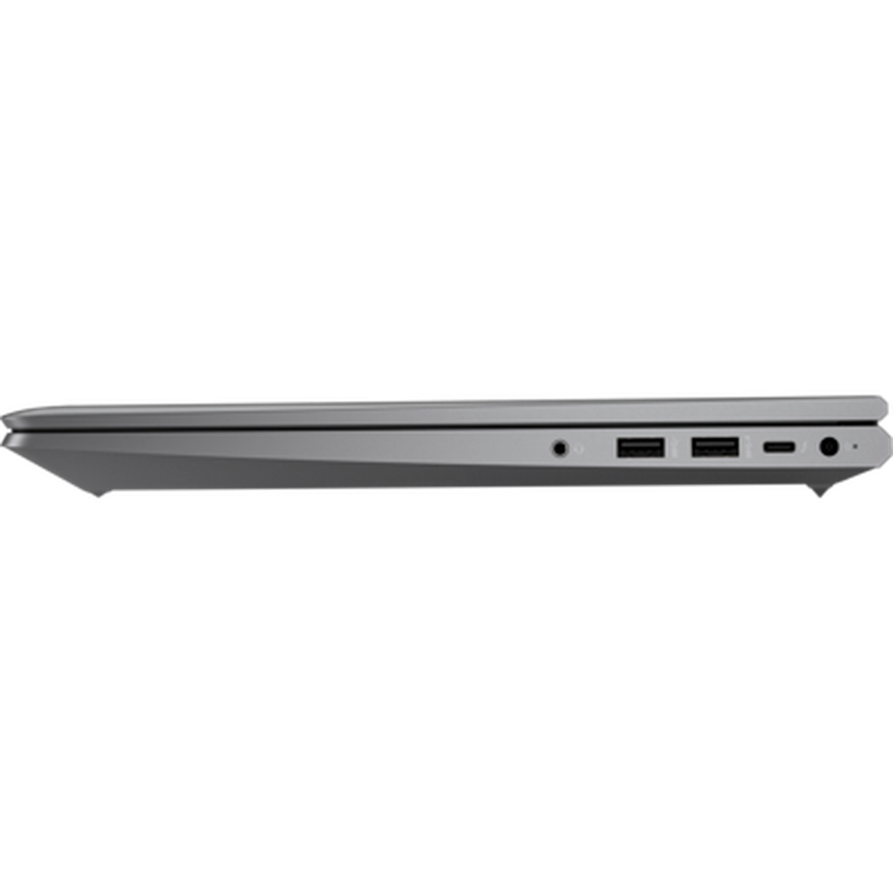 HP Zbook Power G9 15.6" FHD TOUCH i9-12900H (vPro) 32GB 1TB SSD NVIDIA RTX A2000 8GB W11P64 DG