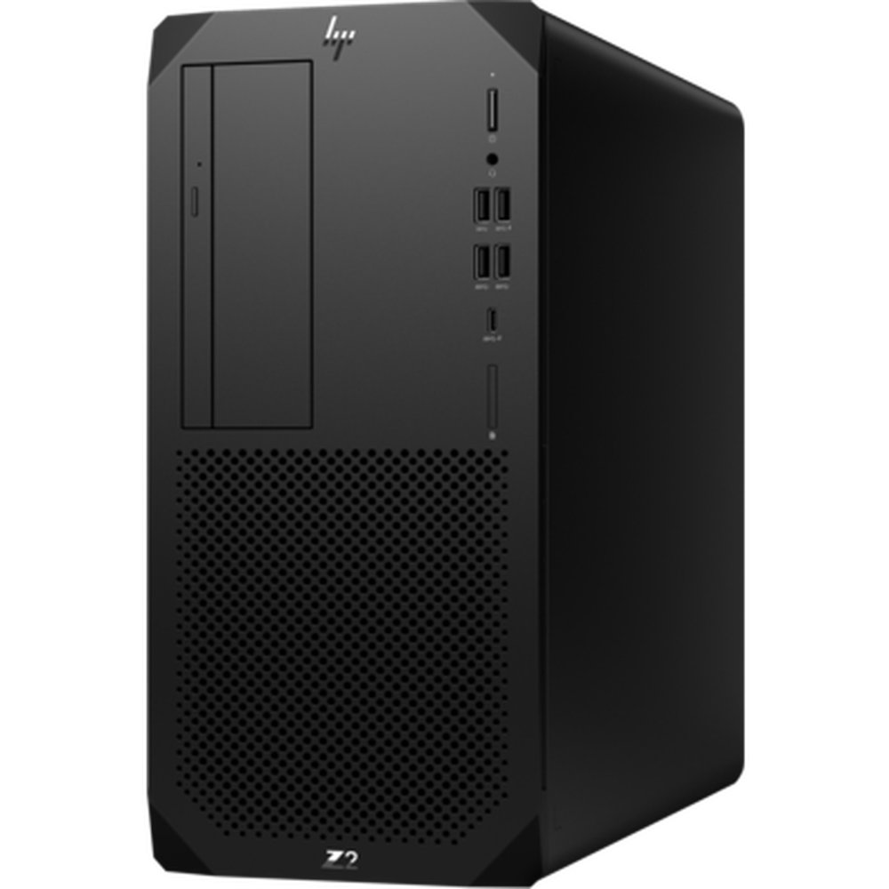 HP Z2 G9 TWR i7-13700 16GB 512GB SSD + 1TB HDD NVIDIA T1000 4GB WLAN W11P64  (replaces 8F8Y3PA)