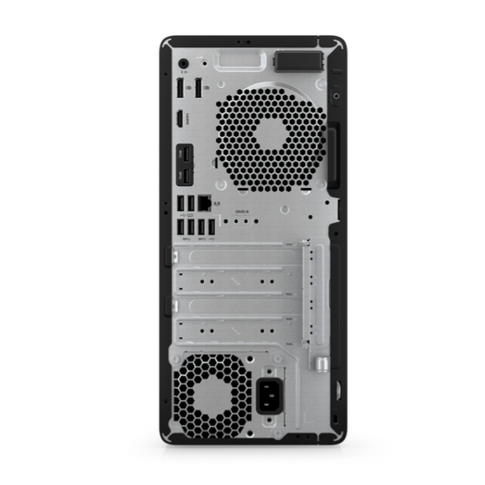HP Z1 TWR G9 i9-12900 32GB 1TB SSD + 2TB HDD GEFORCE RTX3060 12GB W11P64 DG