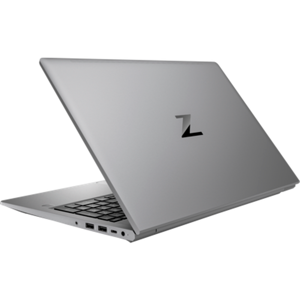 HP Zbook Power G9 15.6" FHD TOUCH i9-12900H (vPro) 32GB 1TB SSD NVIDIA RTX A2000 8GB W11P64 DG