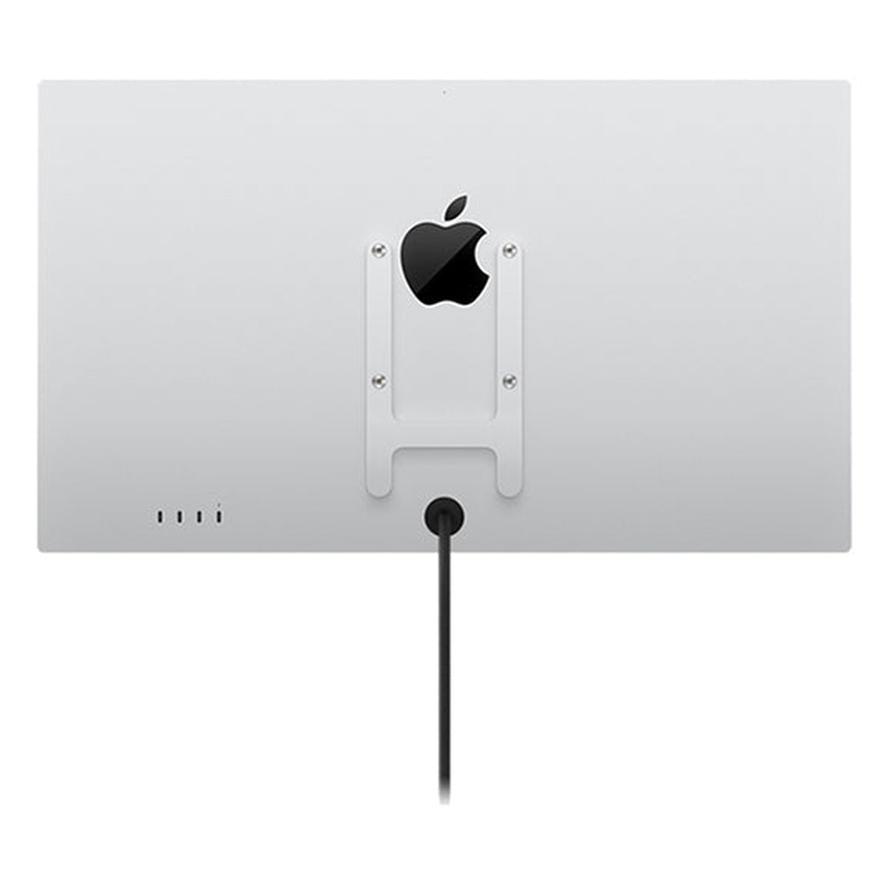 Apple Studio Display - Nano-Texture Glass - VESA Mount Adapter (Stand not included)