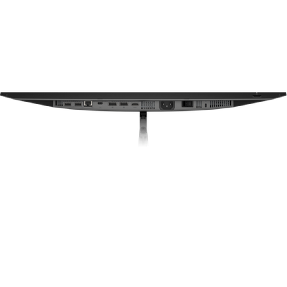 HP Z24u G3 24" WUXGA IPS 16:10 1920x1200 USB-C (100W PD) DP+HDMI Tilt Swivel Pivot Height USB 3 Yrs
