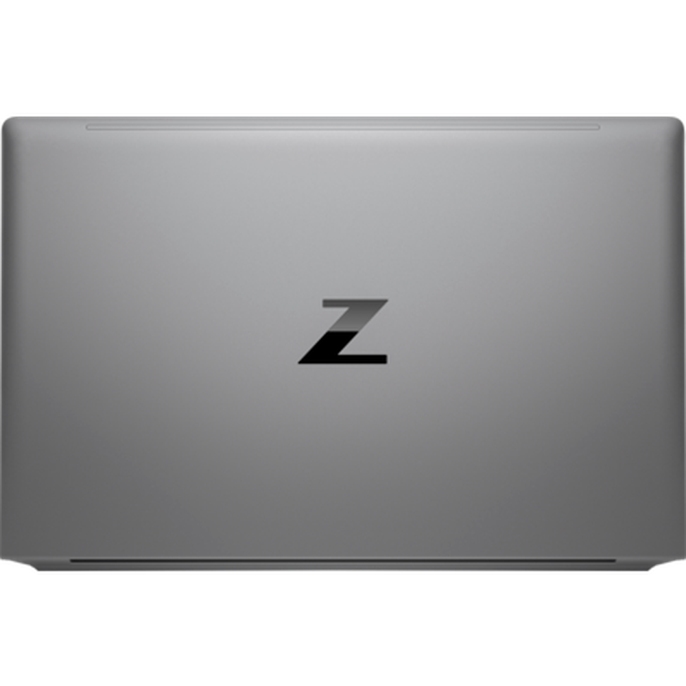 HP Zbook Power G9 15.6" FHD TOUCH i9-12900H (vPro) 32GB 1TB SSD NVIDIA RTX A2000 8GB W11P64 DG
