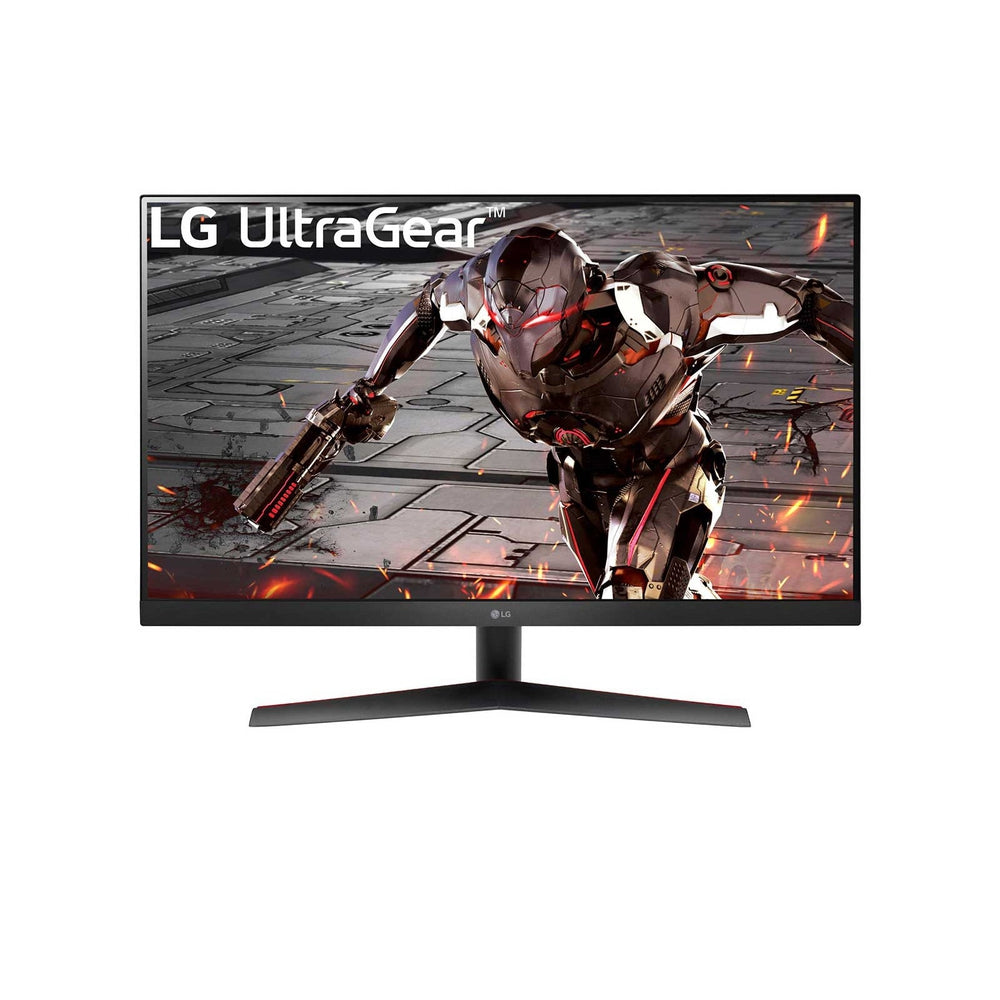 GAMING FREESYNC 32" 16:9VA2560x14401ms144Hz16.7M350nitsHDMIx2DP(1.2)x1TiltSwivHAS