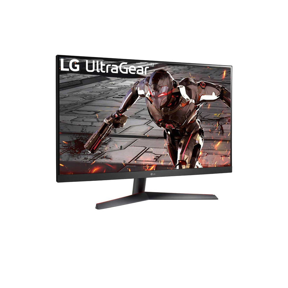 GAMING FREESYNC 32" 16:9VA2560x14401ms144Hz16.7M350nitsHDMIx2DP(1.2)x1TiltSwivHAS