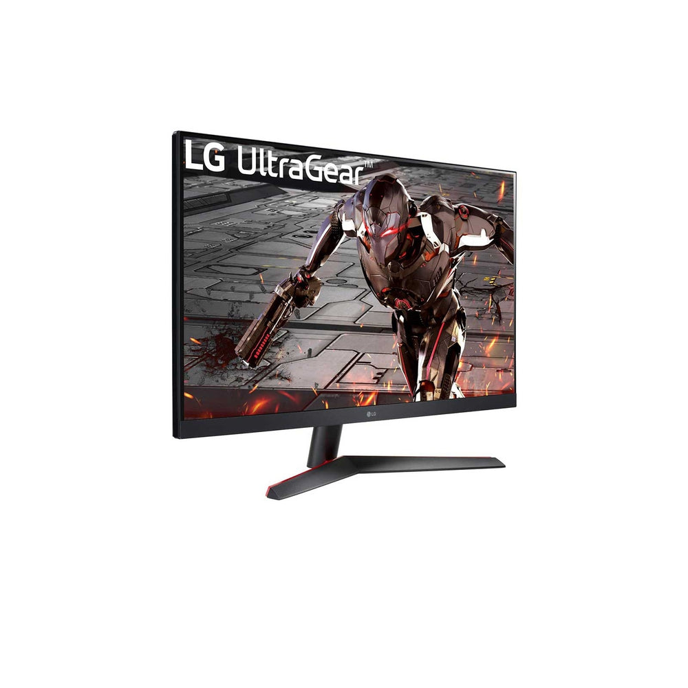 GAMING FREESYNC 32" 16:9VA2560x14401ms144Hz16.7M350nitsHDMIx2DP(1.2)x1TiltSwivHAS